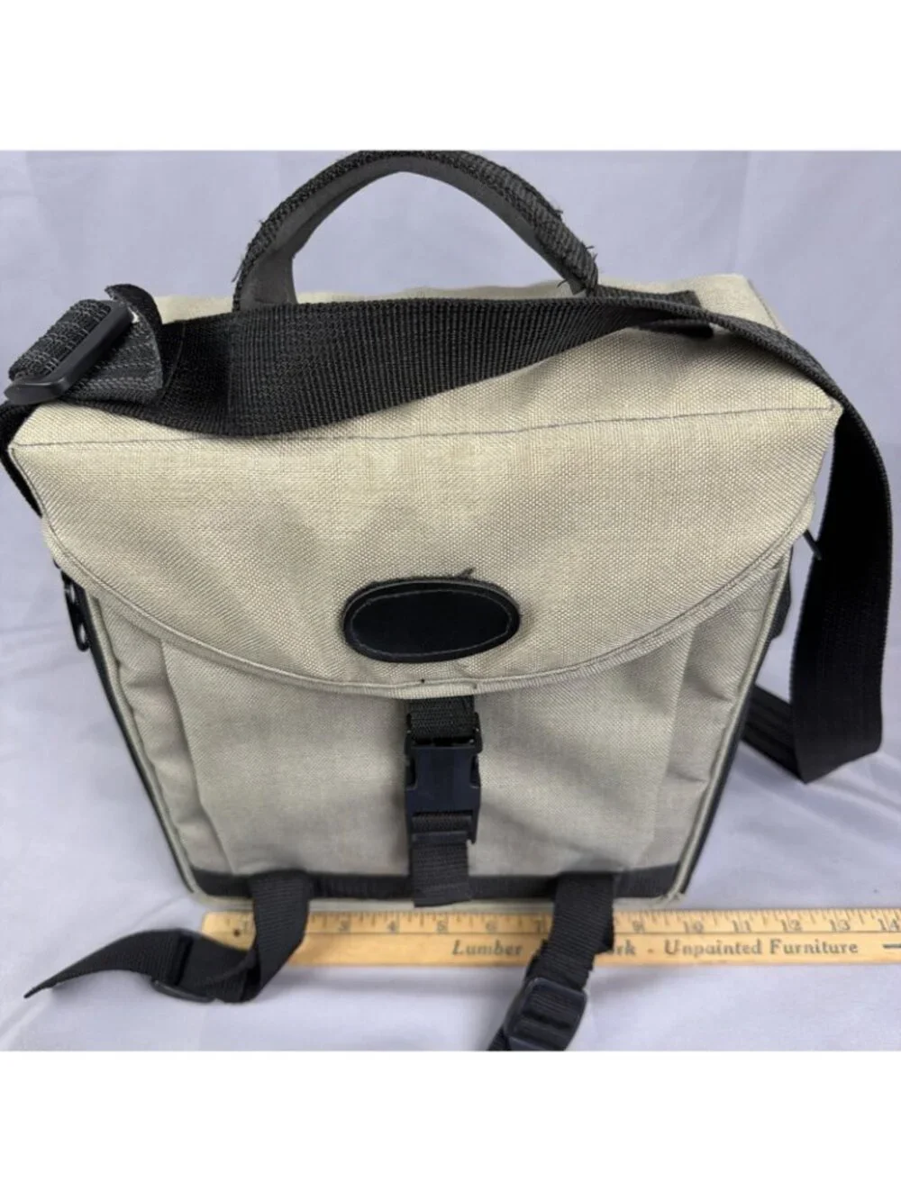 N/A mia padded